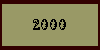 2000