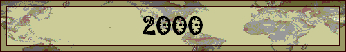 2000