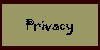 Privacy